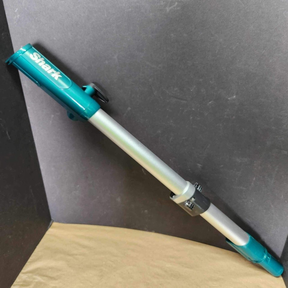 Shark NV680 NV681 Vacuum EXTENSION WAND TUBE ASSEMBLY Genuine Part