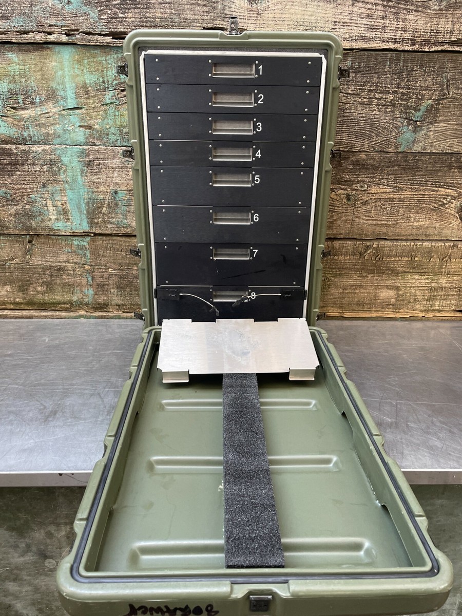 【新品】L'Appartement グッド グリーフMedicine Case L'Appartement アパルトモン GOOD GRIEF グッド グリーフ