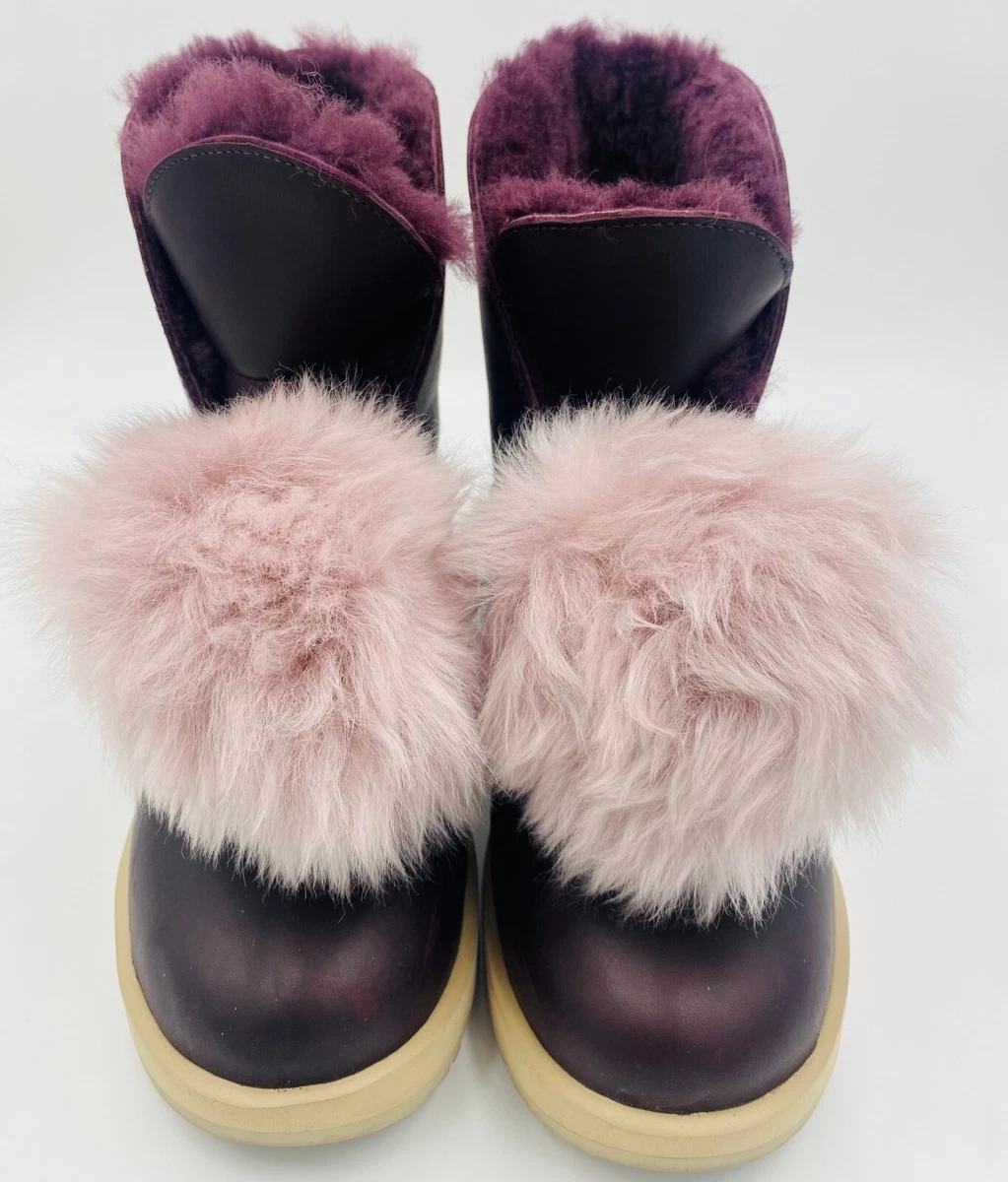 Isley ugg boots sale
