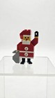 Bild 3 von 8