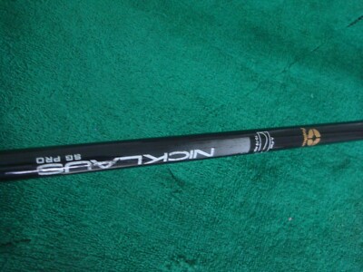 nicklaus air max 440