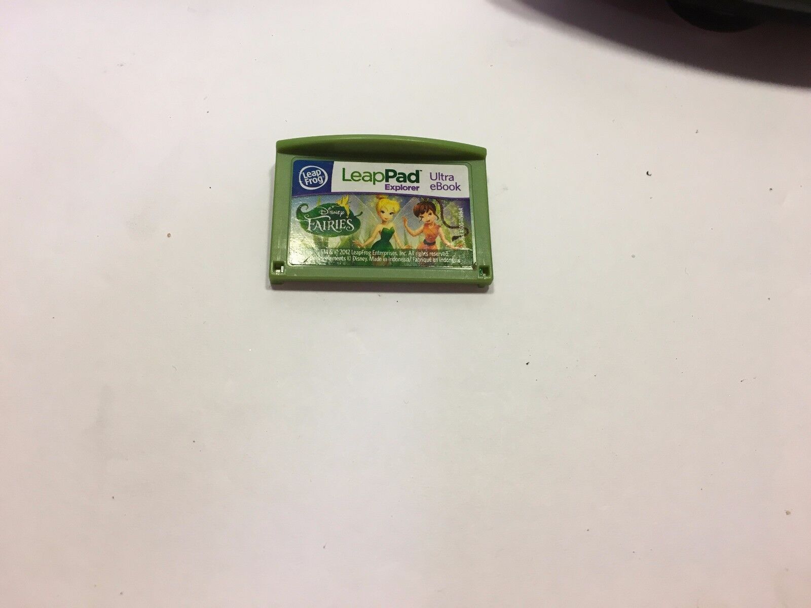 Picture 5 of 5