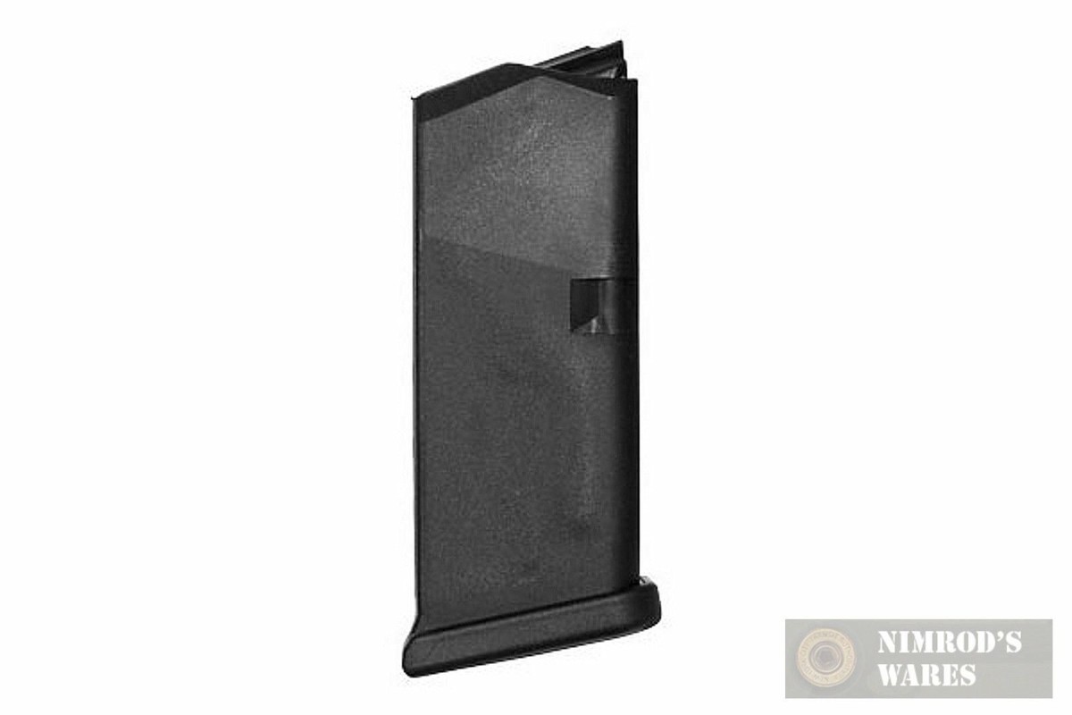 Glock 26 9mm トイガン マガジン2本 s-l400.jpg