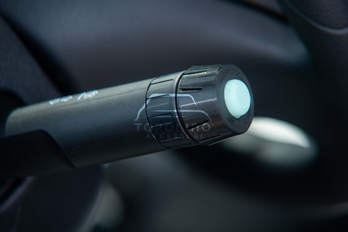 Clacson Rapido Per Fiat Topolino e Fiat DolceVita- Accessori Fiat Topolino - Bild 5 von 16