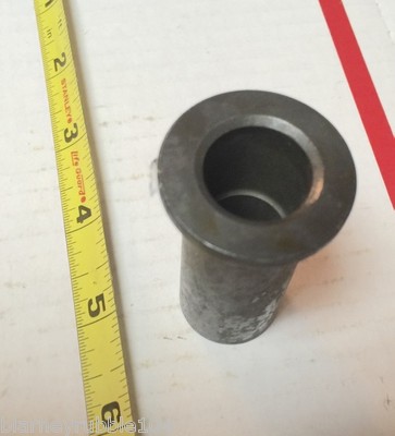 Harley 41595-58 Rear Axle Spacer Duo-Glide Electra-Glide Panhead