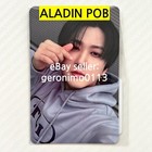 Bild 68 von 181