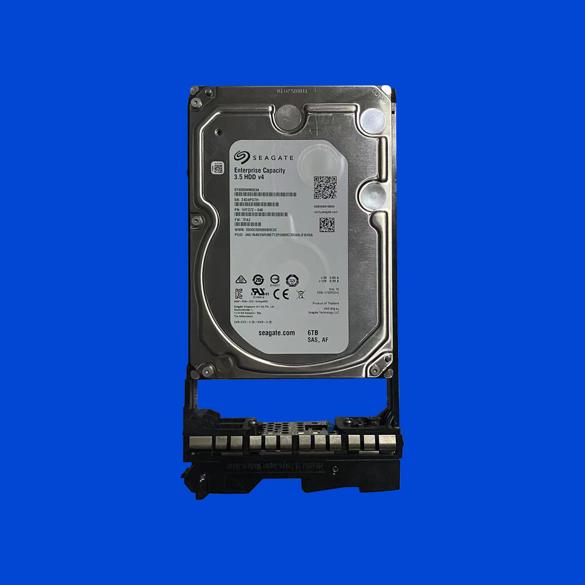 超特価 美品 i7 SSD128+HDD750 16G タッチパネル №975 NEC 美品 i7 SSD128+HDD750 16G タッチパネル №975 - メルカリ