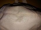 Picture 4 of 8