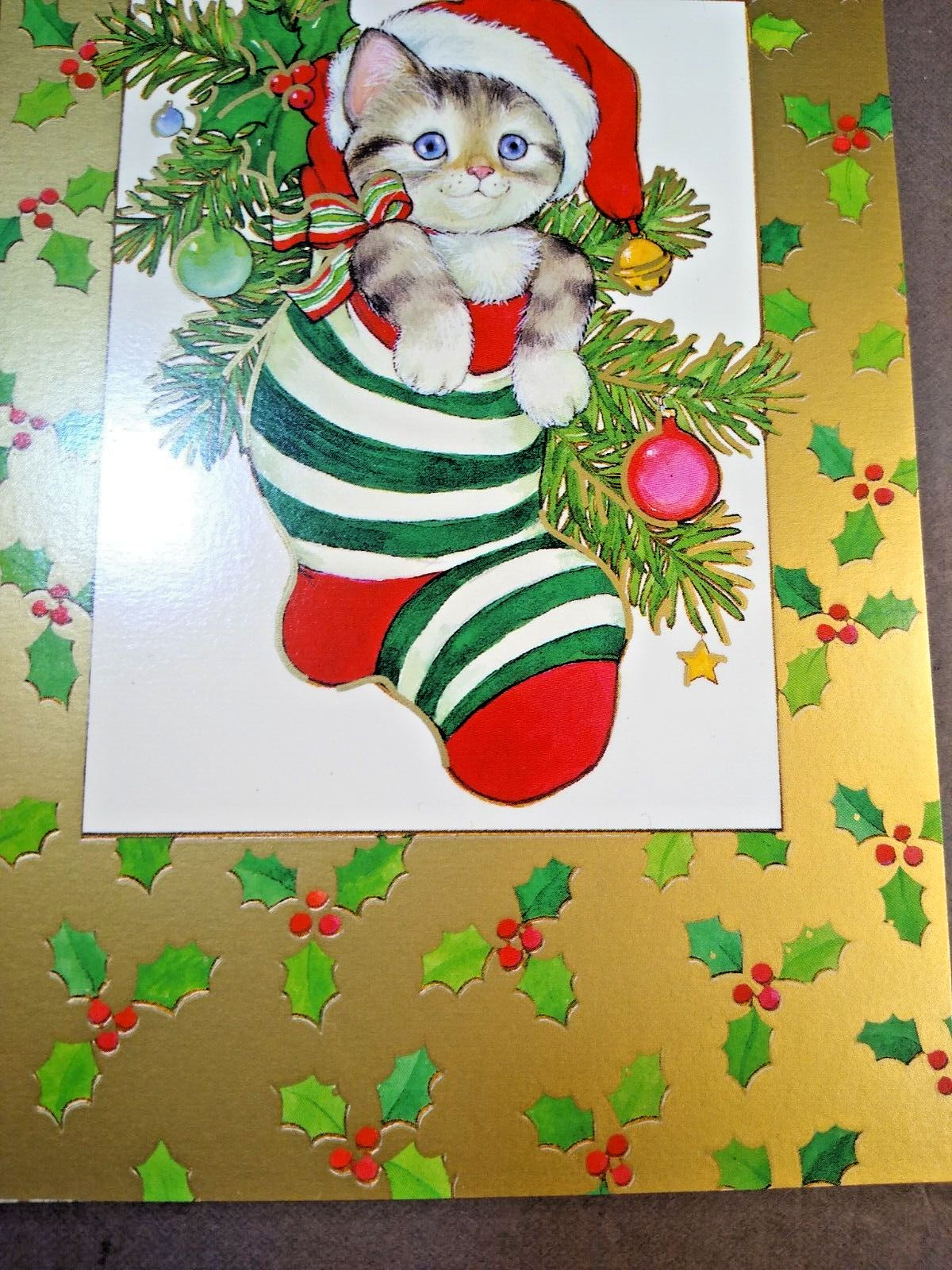 Picture 2 of 5