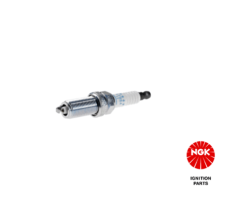 NGK 7654 Zündkerze für INFINITI,NISSAN,SUBARU - Bild 2 von 2