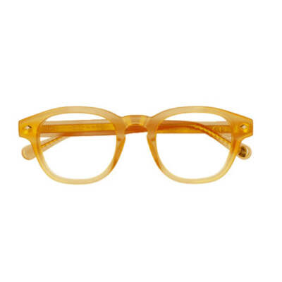Eyewear Epos Bronte 3 Icon 49 23 145 Various Colors