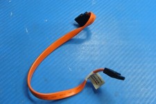 Dell Optiplex 3040 Genuine Desktop ODD Sata Data Cable YG7FH