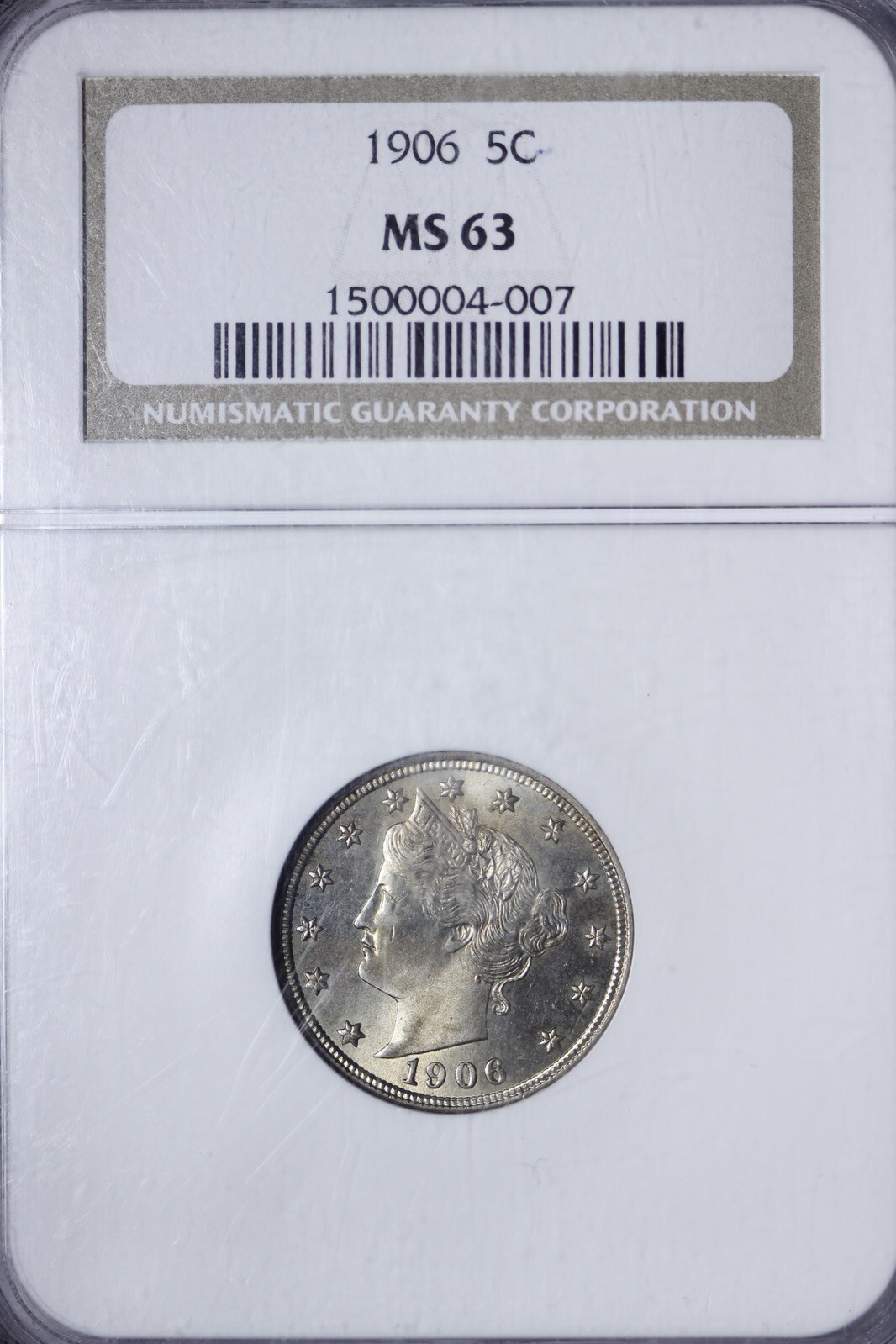 Picture 1 of 3