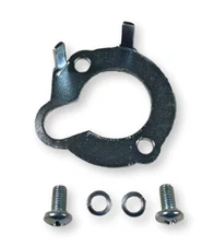 55 56 Chevy Turn Signal Canceling Cam 1955 1956 Chevrolet New