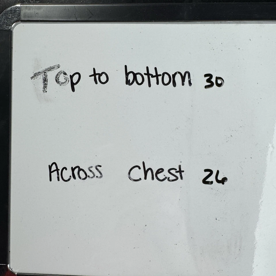 Norma Kamali Sudadera Mujer XXL Gris Cinch Atlético Ocio Entrenamiento Cómodo Foto 3 de 4