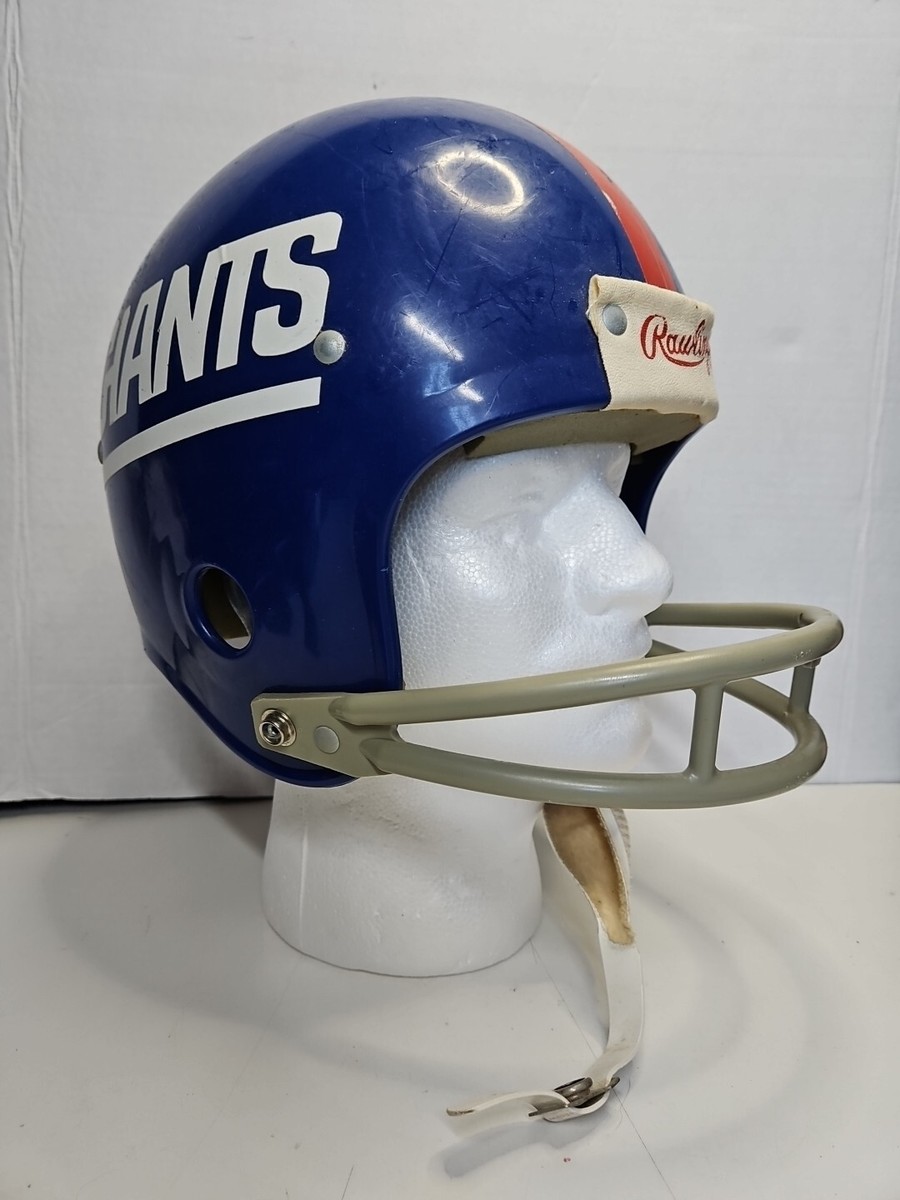 New York Giants フットボールジャージ　Lサイズ　ローリングス 古着屋 GREEN HEAVEN 半袖Tシャツ ページ