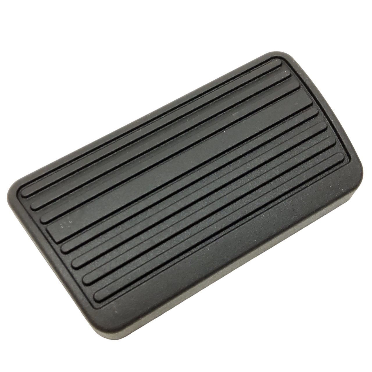 9914 Silverado Sierra Automatic Brake Pedal Pad W/ Adjustable Pedals