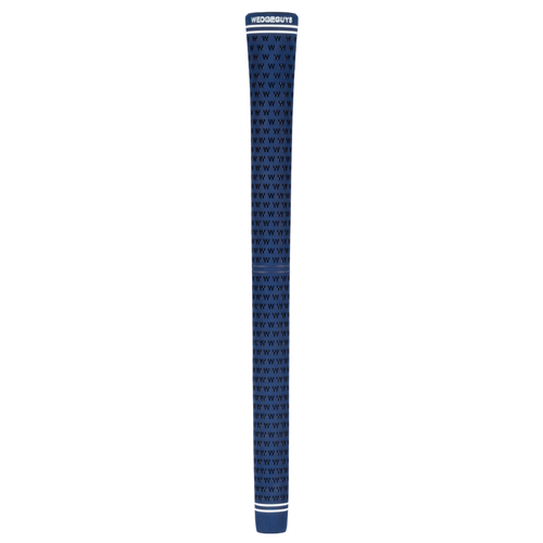 NEW Wedge Guys GLP Velvet Midsize Golf Grips - 1/3/7/13 - Picture 4 of 16