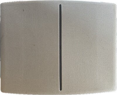 Yamaha NS A102