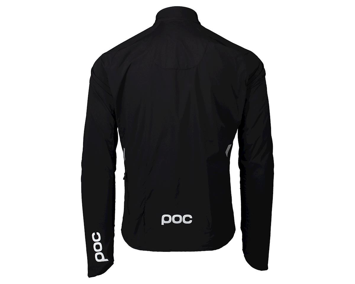 POC★ポック Pure-Lite Splash ジャケット size:XL POC Pure-Lite Splash Jacket (Uranium Black) | eBay
