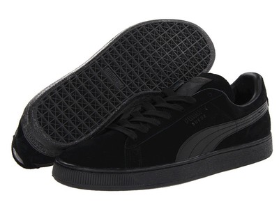 puma suede classic lfs