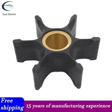 Johnson Evinrude 85 90 100 105 115 120 HP Outboard Water Pump Impeller 5001593