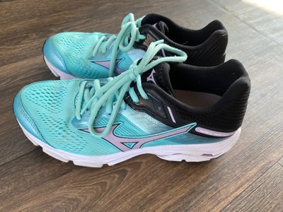 wave inspire 7