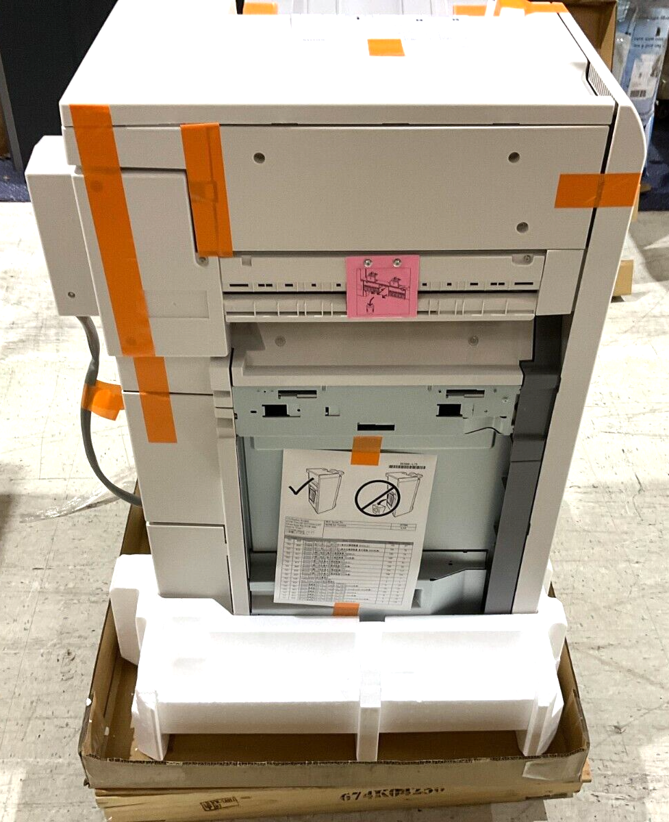 のりこ Amazon.com : Exmark 116-8915 Hydraulic Motor Lazer Z AS