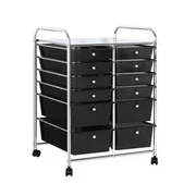 Plastic Craft Storage Drawers Gumtree Australia Free Local