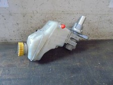 Maître-cylindre de frein Fiat DOBLO