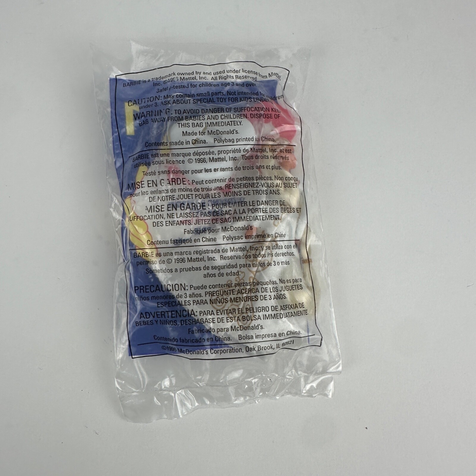 Foto 5 di 15