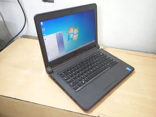 Dell Latitude Business/School Laptop MS Windows 7 Pro 16GB RAM 2TB SSD Office ++ - Picture 1 of 9
