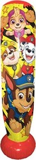 PAW PATROL Inflatable Bop Bag Kids Punching Bag 60 Inch Fun Exercise Toy for Boy