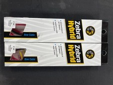PSE Bow Madness Unleashed Cable Set