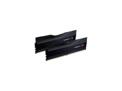 G.SKILL Trident Z5 Series 32GB (2 x 16GB) 288-Pin PC RAM DDR5 6000