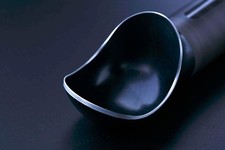 Scoopthat Original Thermo Ring Ice Cream Scoop New Black - Free Shipping Scoopthat Original Thermo Ring Ice Cream Scoop New Black - Free Shipping