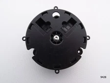 17-25 OEM TESLA MODEL 3 EXTERIOR MIRROR GLASS MOTOR DRIVE left MEMORY 8 PIN LH