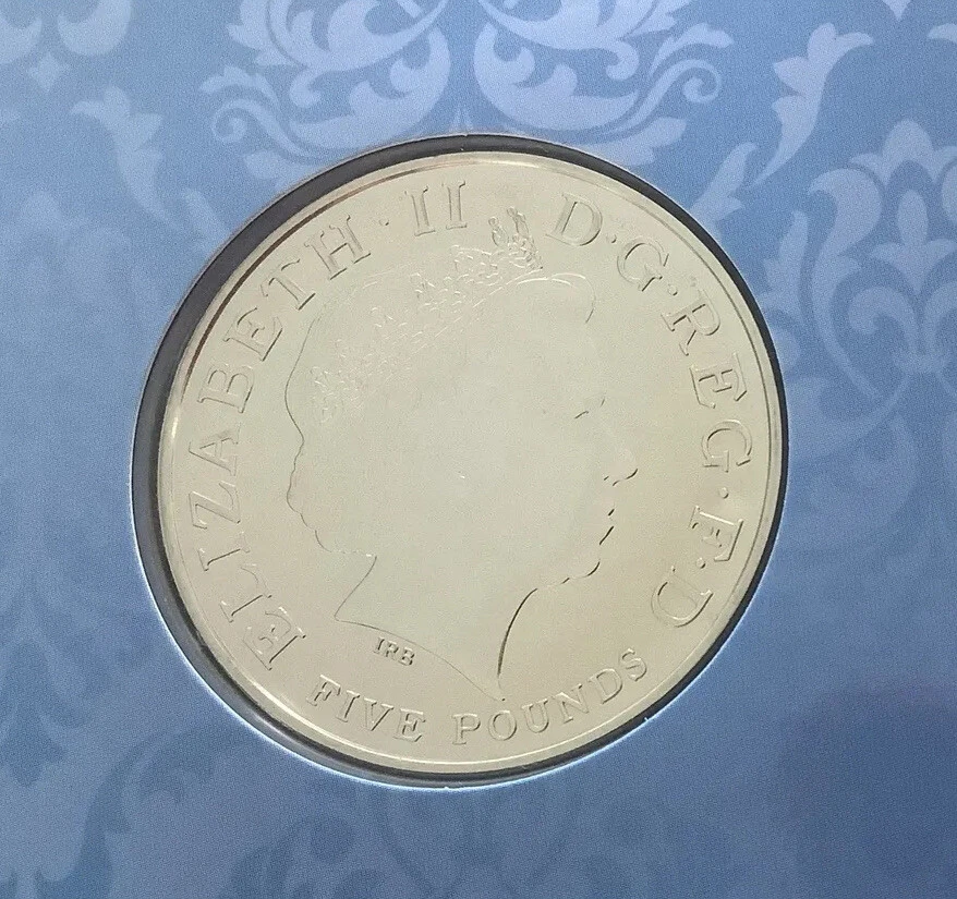 Picture 5 of 7