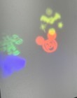 Bild 9 von 9
