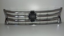 Calandre Dacia DUSTER