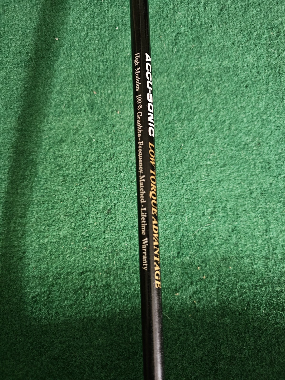 Picture 4 of 5