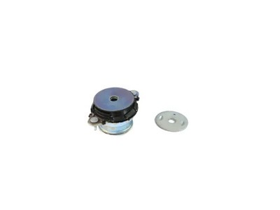 Genuine Mopar Body Hold Down Cushion 68436757AB