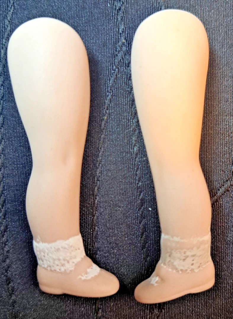 China/Porcelain Doll Legs for sale | eBay China/Porcelain Doll Legs for sale | eBay