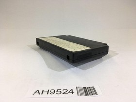 AH9524 Dragon Quest IV 4 NES Famicom Japan