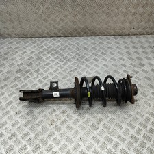 KIA SPORTAGE SL Stoßdämpfer vorne links 54651-3U550 1.7 Diesel 85kw 2015