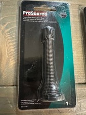 Heavy Duty Spring Door Stop ProSource NOS Variety
