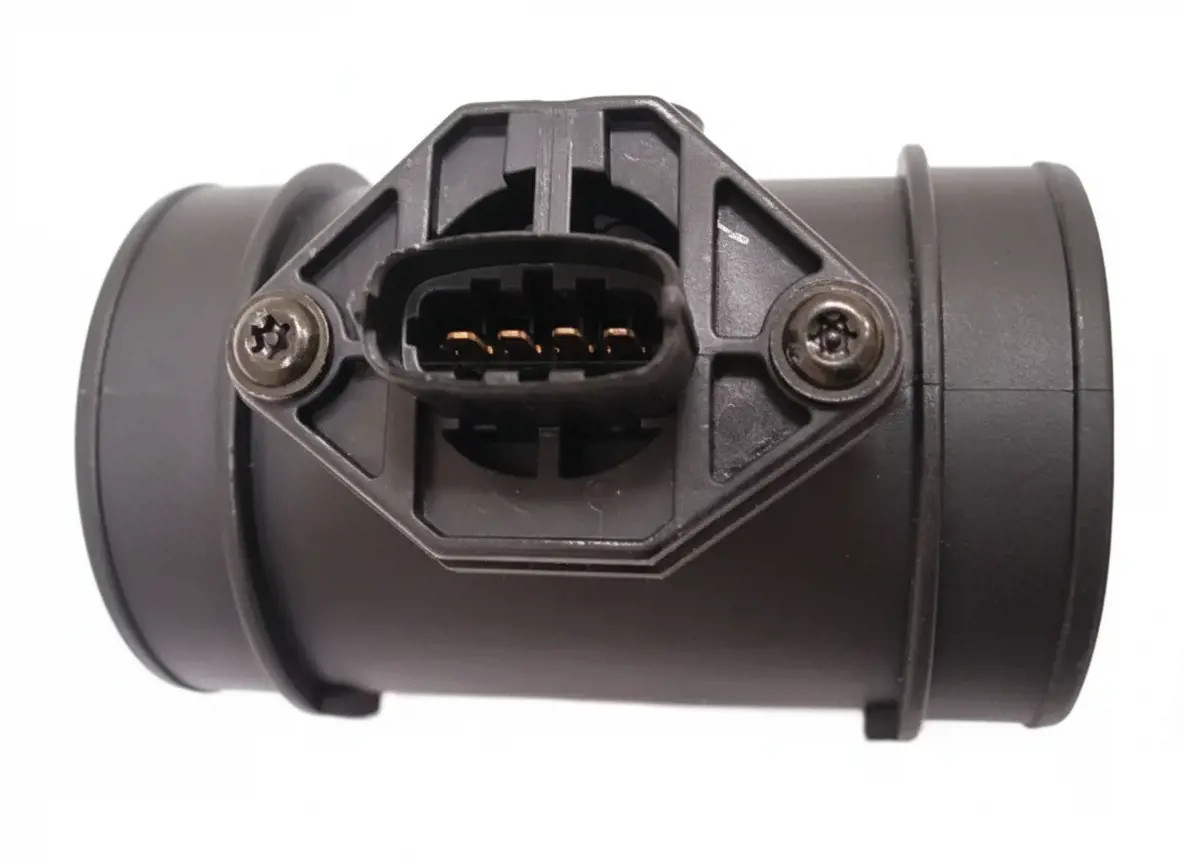 MAXGEAR 51-0098 FS-210 Debimetro per Vectra Omega 900 - Immagine 4