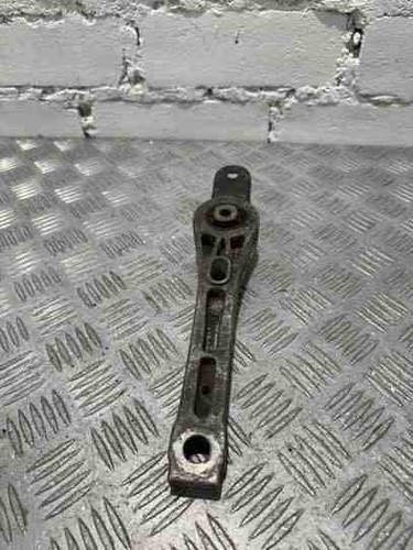 VW PASSAT Variant B7 365 Getriebelager 3C0199855J 2.00 Diesel 103kw 20219116