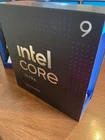 BRAND NEW INTEL CORE ULTRA 9 DESKTOP PROCESSOR 285K LGA1851 24 CORE PROCESSOR
