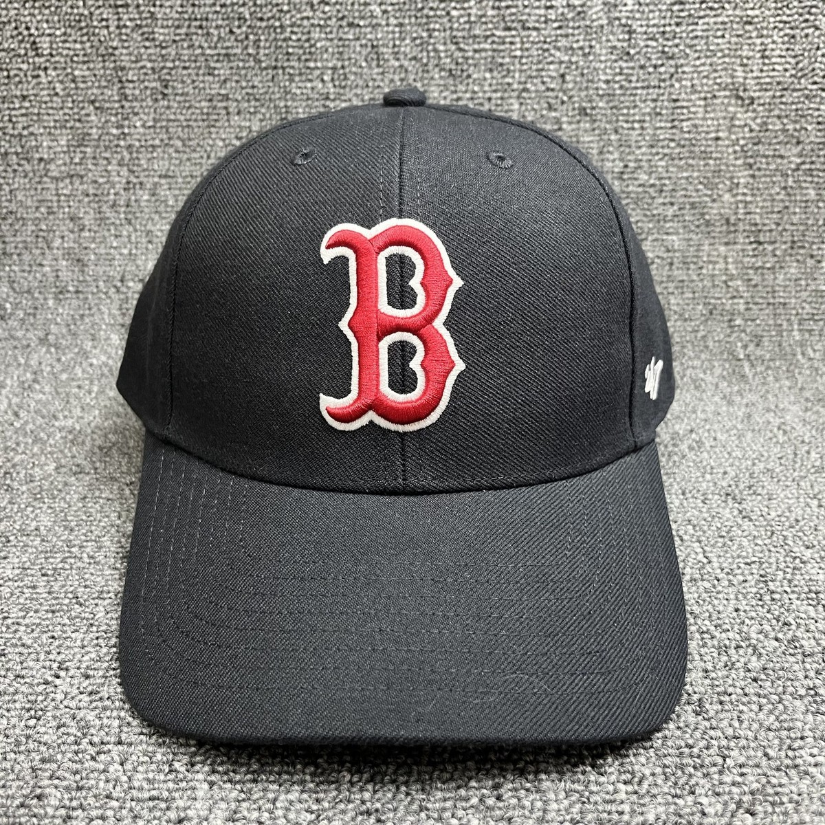 Unknown Hat Cap S3041 Adjustable